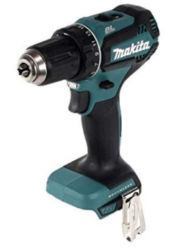 Makita DDF485Z