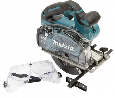 Makita DCS553Z