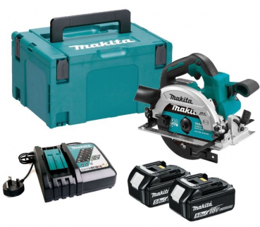 Makita DHS660RTJ