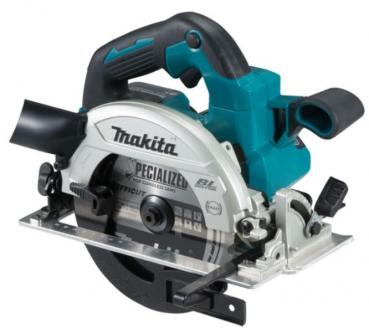 Makita DHS660Z