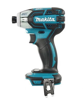 Makita DTS141Z