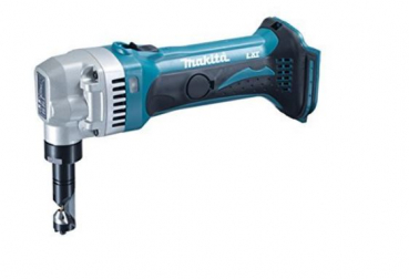 Makita DJN161Z