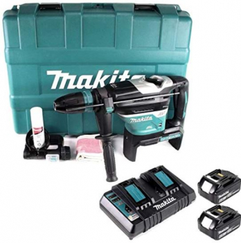 Makita DHR400PG2U