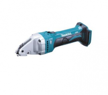 Makita DJS101Z