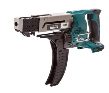 Makita DFR550Z