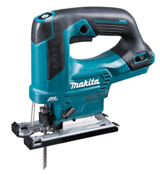 Makita JV103DZ