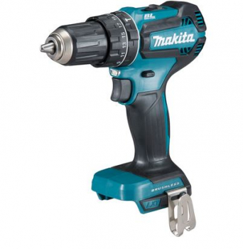 Makita DHP485Z