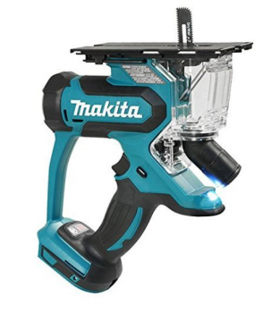 Makita DSD180Z