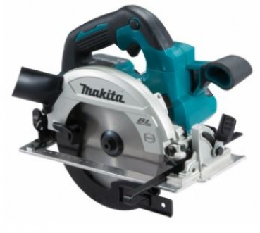 Makita DHS661ZU