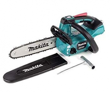 Makita DUC254Z