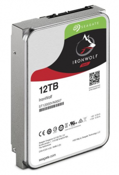 Seagate ST12000VN0008