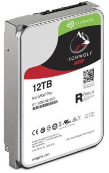 Seagate ST12000NE0008