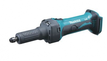 Makita DGD800Z