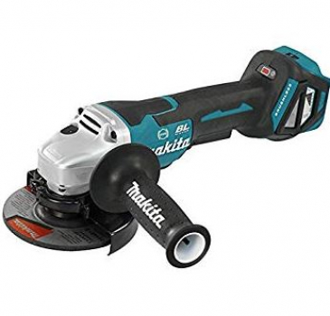 Makita DGA517Z