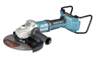 Makita DGA901ZKU2