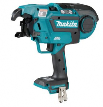 Makita DTR180ZJ