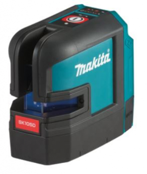 Makita SK105DZ