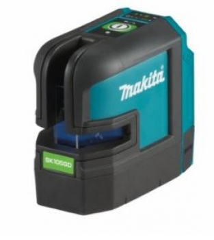 Makita SK105GDZ