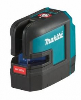 Makita SK106DZ