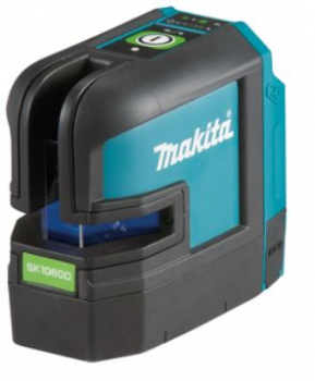 Makita SK106GDZ