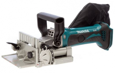 Makita DPJ180Z