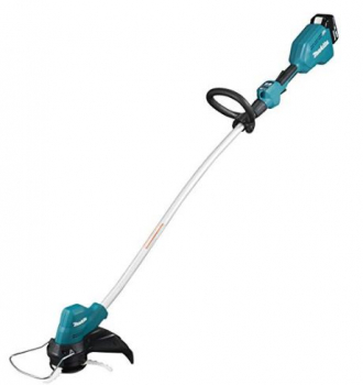 Makita DUR189RF