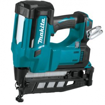 Makita DBN600Z