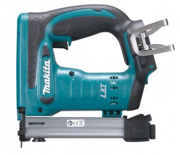 Makita DST221Z