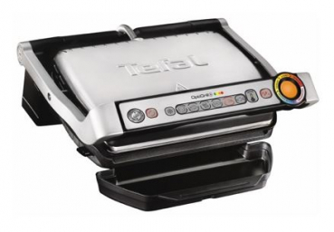 Tefal GC712D34