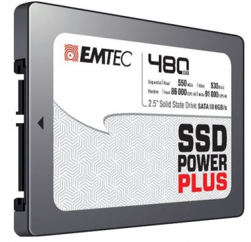 Emtec ECSSD480GX150