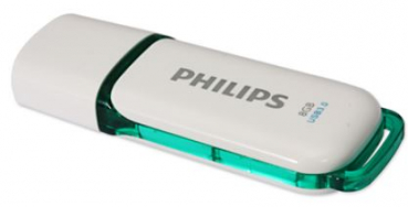 Philips FM08FD75B/00