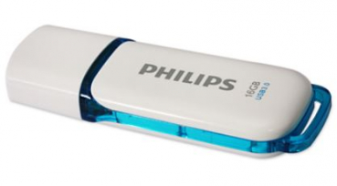 Philips FM16FD75B/00