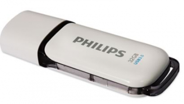 Philips FM32FD75B/00