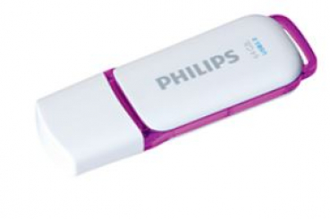 Philips FM64FD75B/00