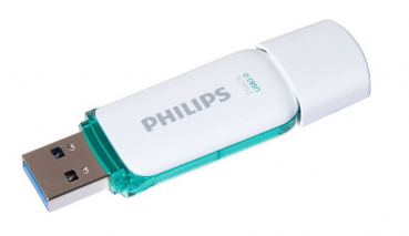 Philips FM25FD75B/00