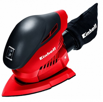 Einhell 4460610