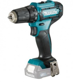 Makita DF333DZ