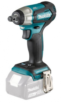 Makita DTW181Z