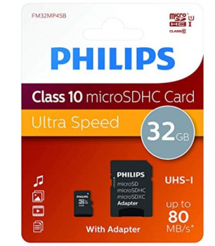 Philips FM32MP45B/00