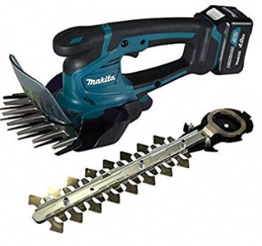 Makita UM600DSMEX