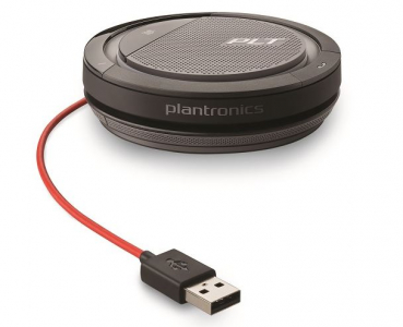 Plantronics 210900-01