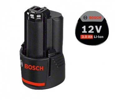 Bosch 1600A00X79