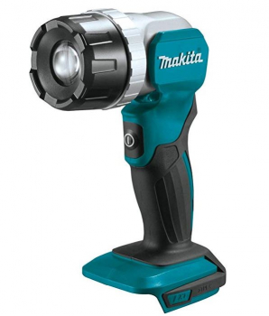 Makita DEADML808