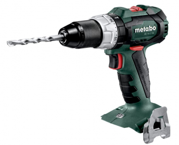 Metabo 602325840