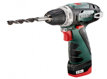 Metabo 600080500