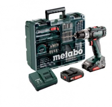 Metabo 602317870