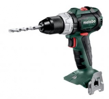 Metabo 602316840