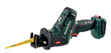 Metabo 602266840