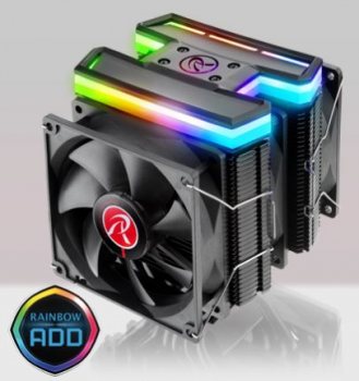 RAIJINTEK 0R10B00096