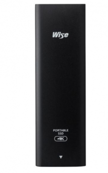 Wise WI-PTS-1024